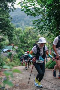 BIB: 
                            <button type="button" onclick="openModal(27246207)" class="btn btn-primary btn-sm float-right btn-popup" data-toggle="modal" data-target=".modal-high-quality">
                        <i class="fas fa-shopping-cart"></i> Add to Cart
                    </button>
                                            <button type="button" onclick="isThisMe(27246207, true)" class="btn btn-success btn-sm float-right btn-popup btn-isme hidden" data-toggle="tooltip" data-placement="bottom" title="นี่คือรูปของคุณใช่ไหม คลิกที่นี่เพื่อเอาเข้าอัลบั้ม">
                        <i class="fas fa-plus"></i> Add to album
                    </button>
                    <button type="button" onclick="isThisMe(27246207, false)" class="btn btn-warning btn-sm float-right btn-popup btn-isnotme hidden">
                        <i class="fas fa-ban"></i> Remove from album
                    </button>